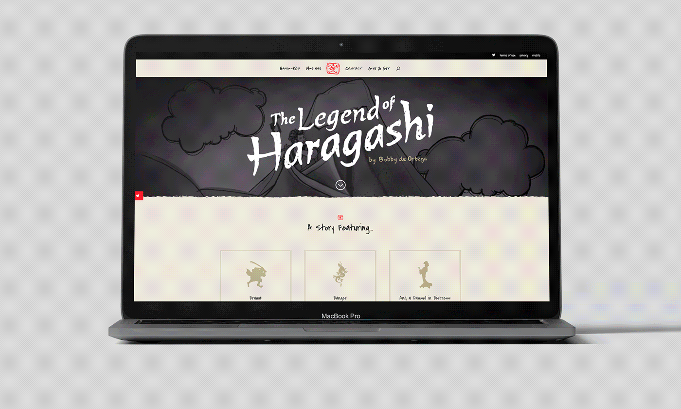 Hargashi_website_anim.gif