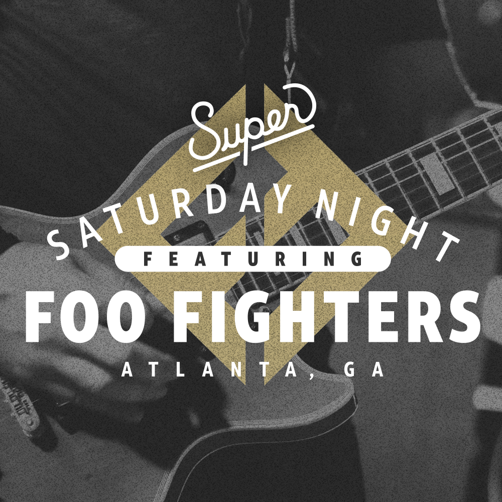Event_Branding_Foo_Fighters.png