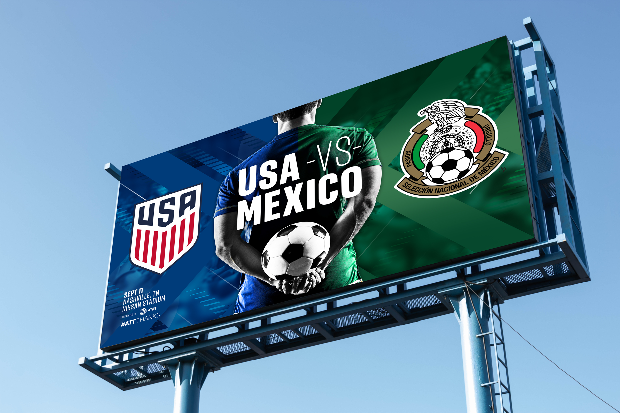 USA-vs-MEXICO_billboard.png