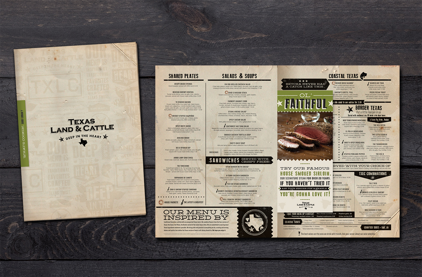 ToiBox_Design_TXLC_menu_system_02.png