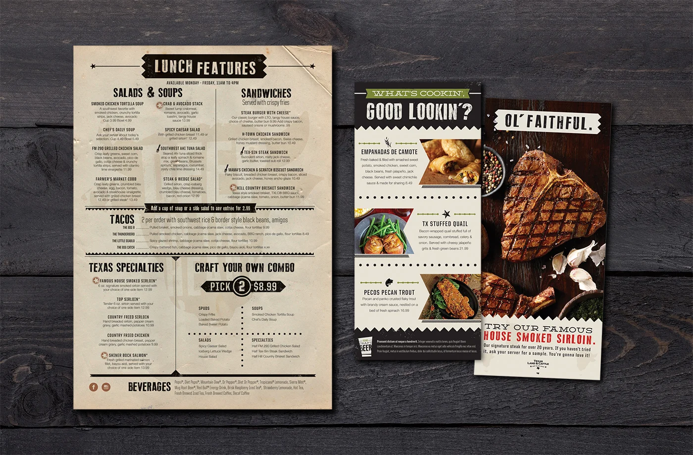 ToiBox_Design_TXLC_menu_system_03.jpg