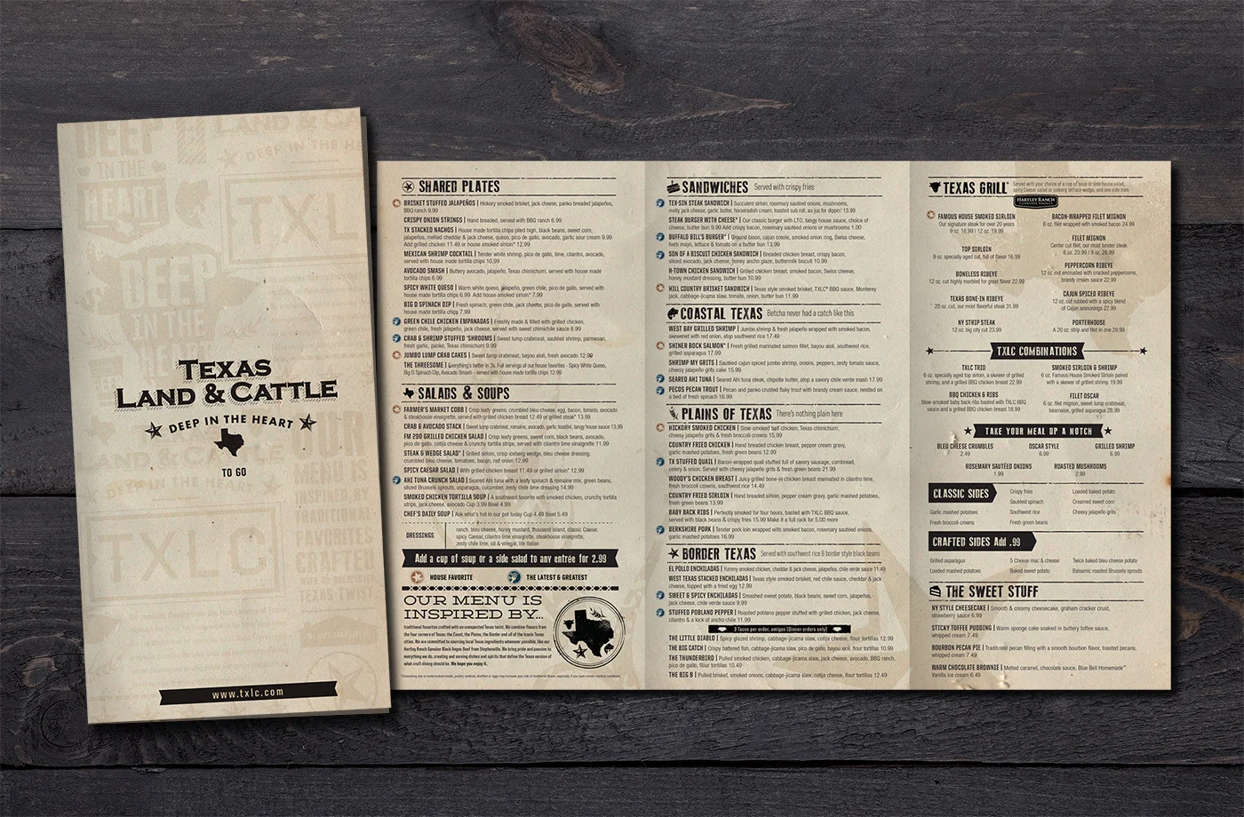 ToiBox_Design_TXLC_menu_system_04.jpg