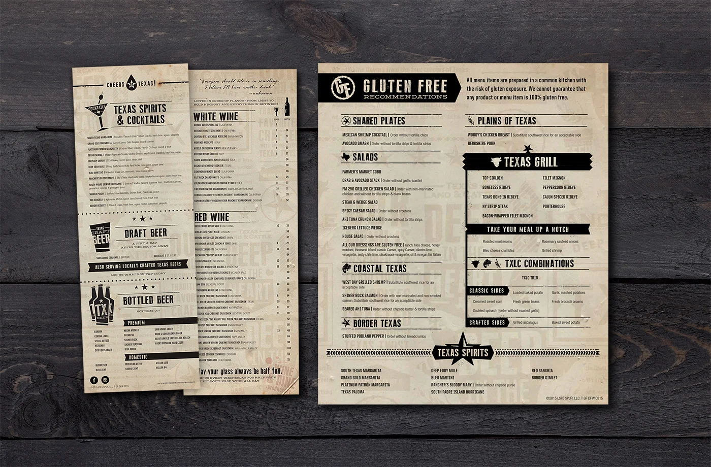 ToiBox_Design_TXLC_menu_system_05.jpg