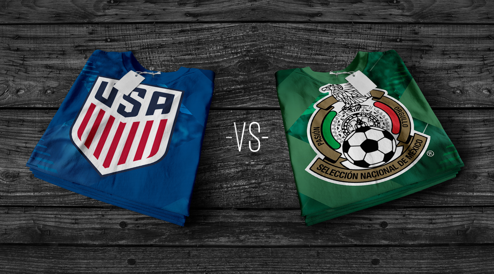 USA-vs-MEXICO_Ts.png
