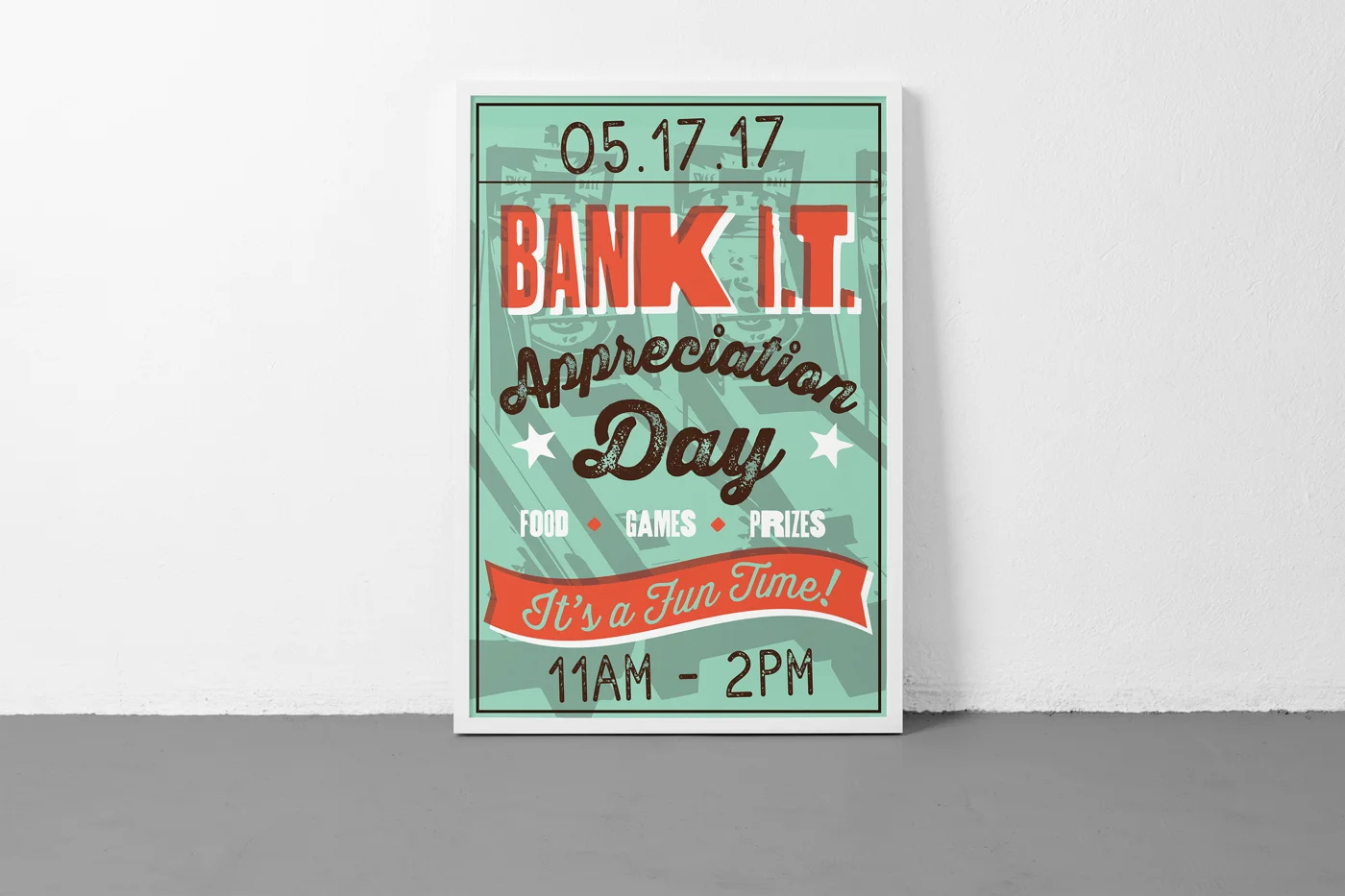 Bank_IT_Poster_MockUp_extended.jpg
