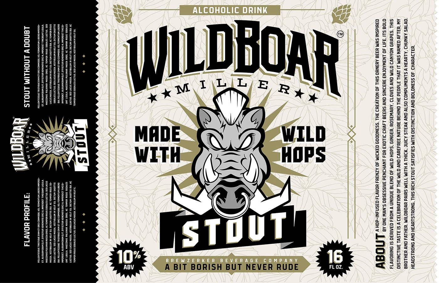 WBMS_01_label-01.jpg