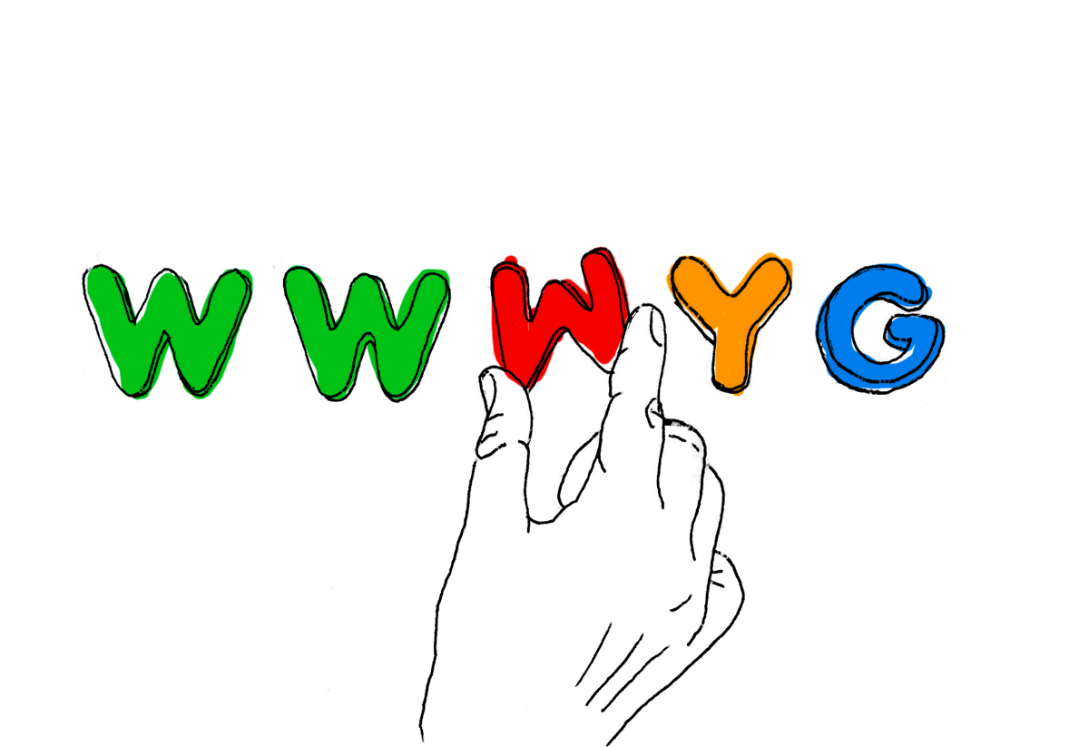 Magic_Staircase_Work-with-what-youve-got.png