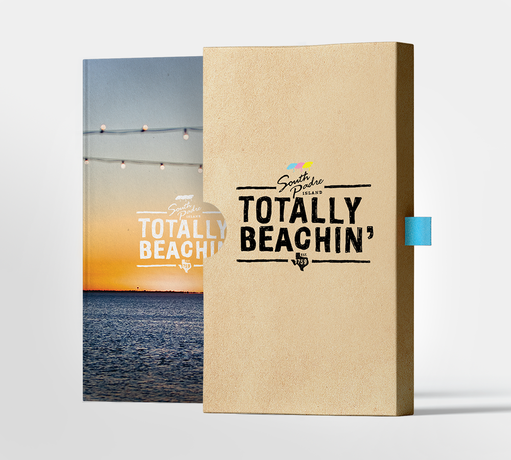 01_ToiBox_South_Padre_Island_Visitors_Guide.png