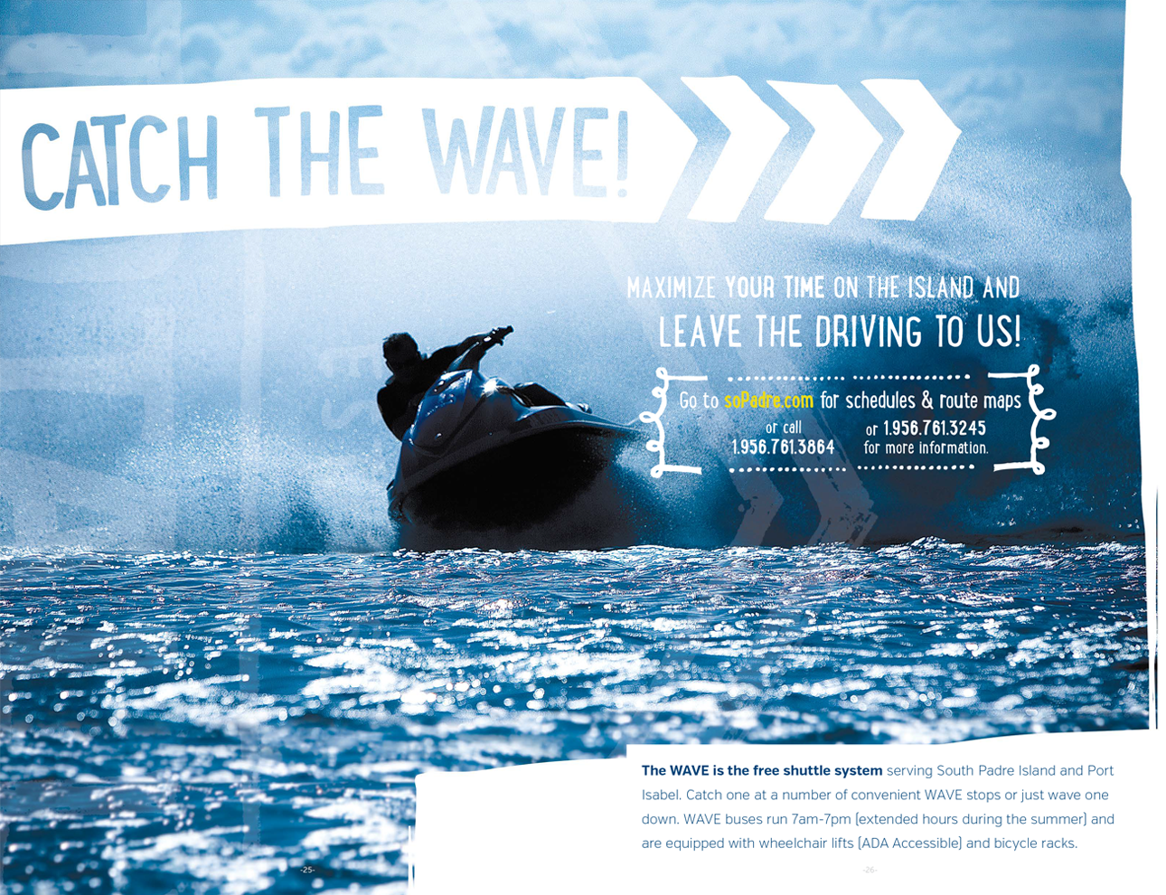 07_ToiBox_South_Padre_Island_Visitors_Guide_sp-06.png