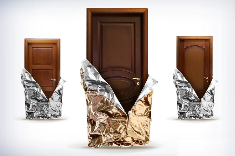 ToiBox_The_Doors_of_Misperception.jpg