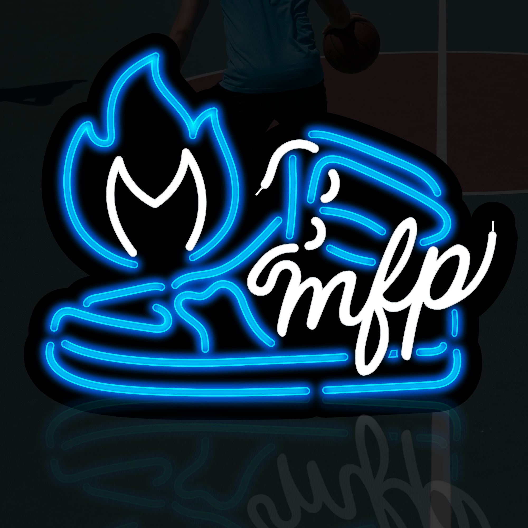 MFP_InstaGram_01.png