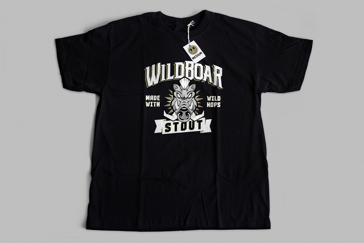 7_WBS_T-Shirt_black.jpg