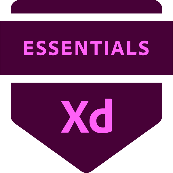 Adobe_Essentials_Adobe_XD_Digital_Badge.png_85__1_.png
