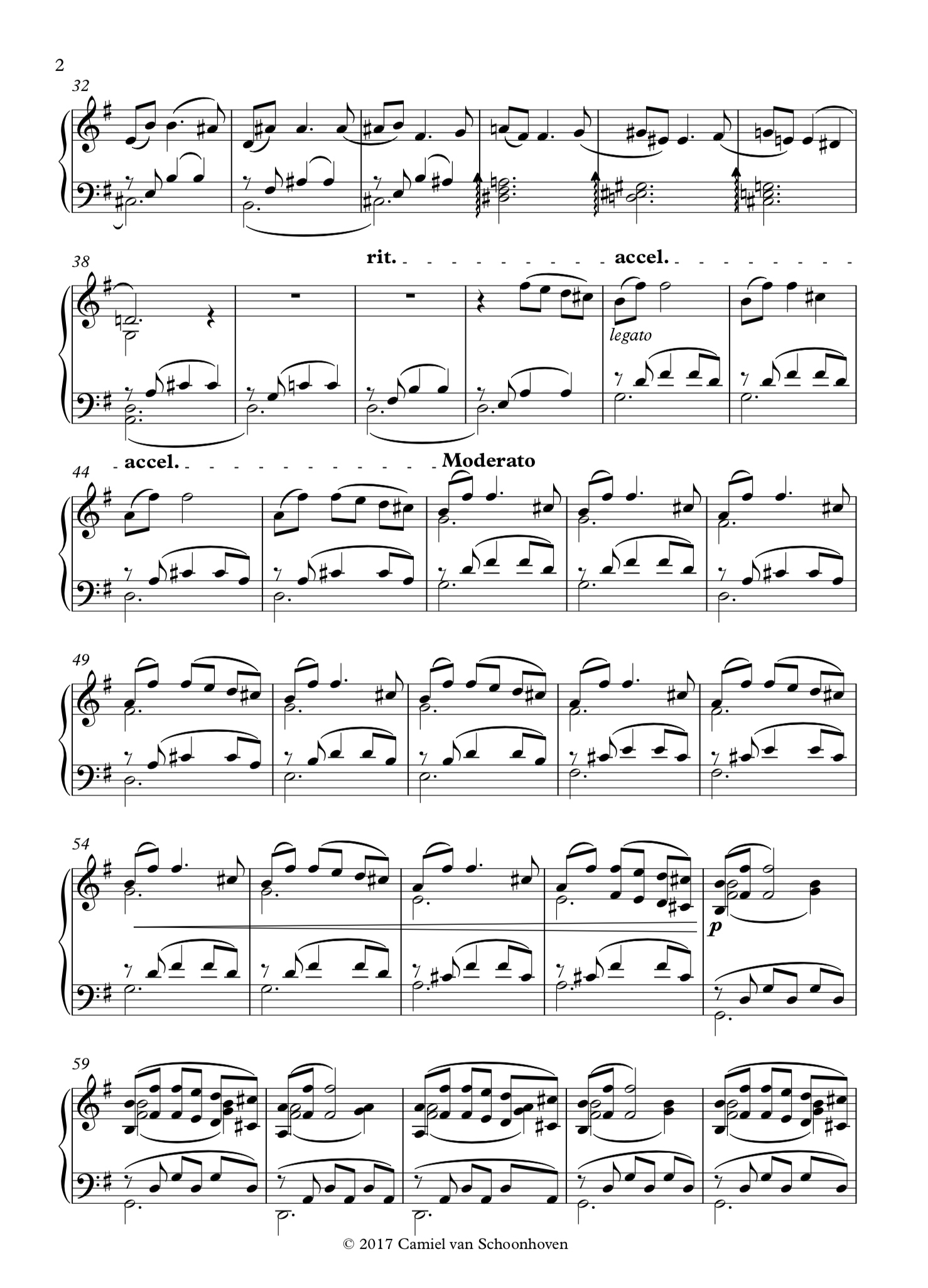 Screen Shot 2019-07-21 at 6.21.13 PM.png