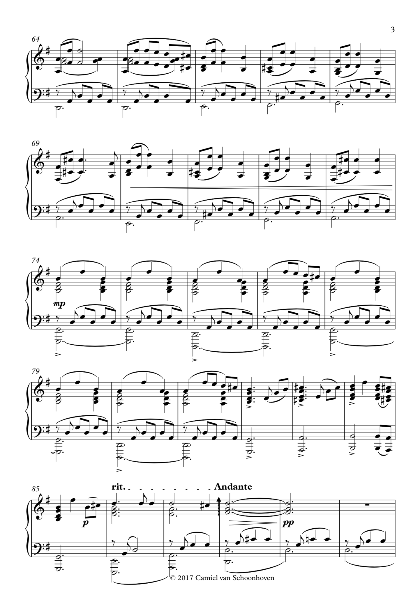 Screen Shot 2019-07-21 at 6.21.05 PM.png