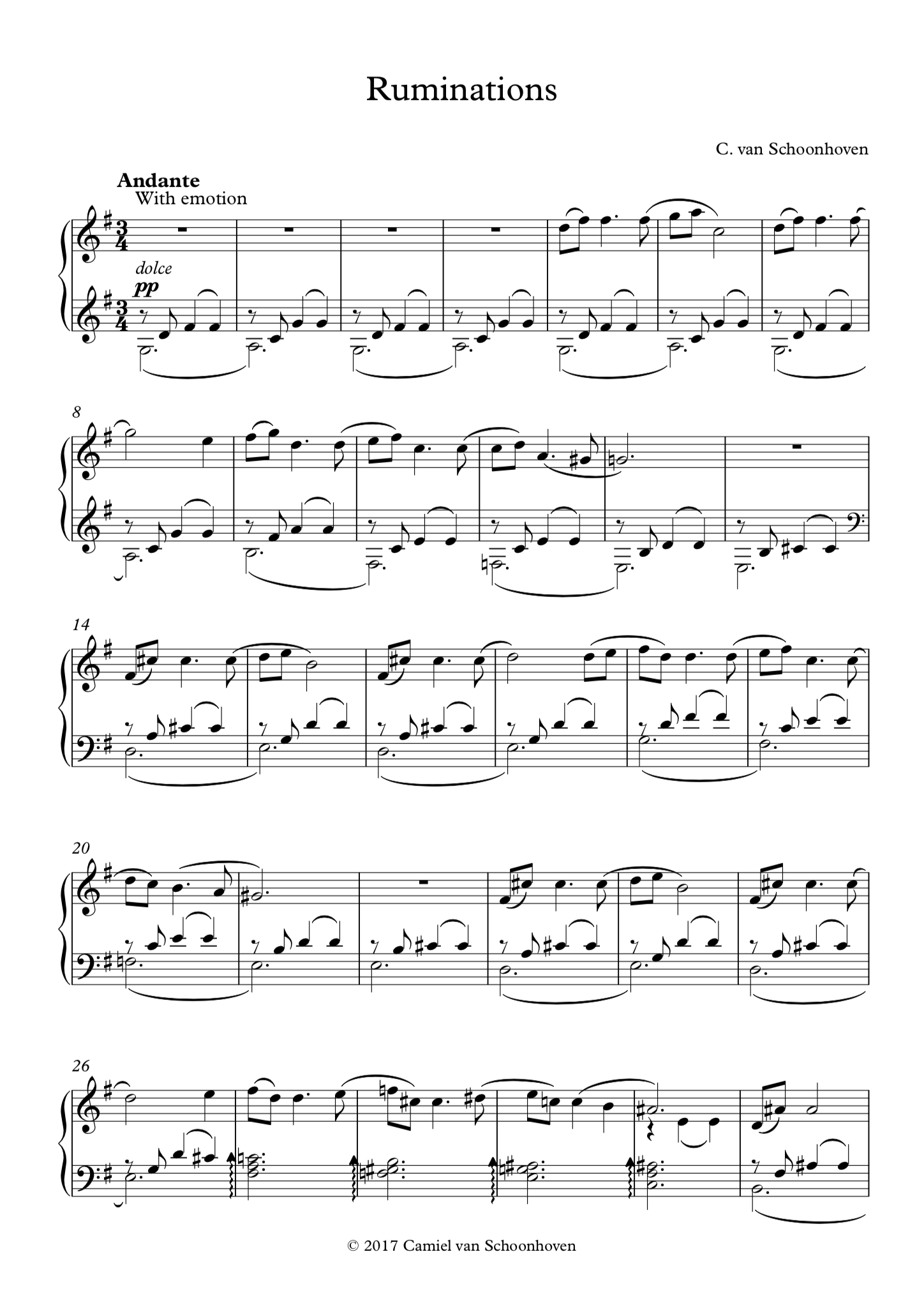 Screen Shot 2019-07-21 at 6.26.09 PM.png