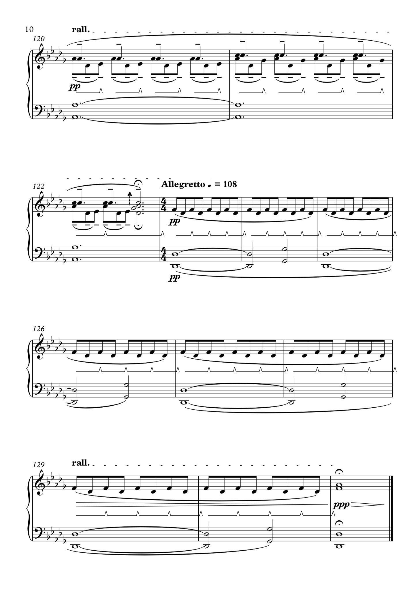 Screen Shot 2019-10-19 at 1.10.10 PM.png