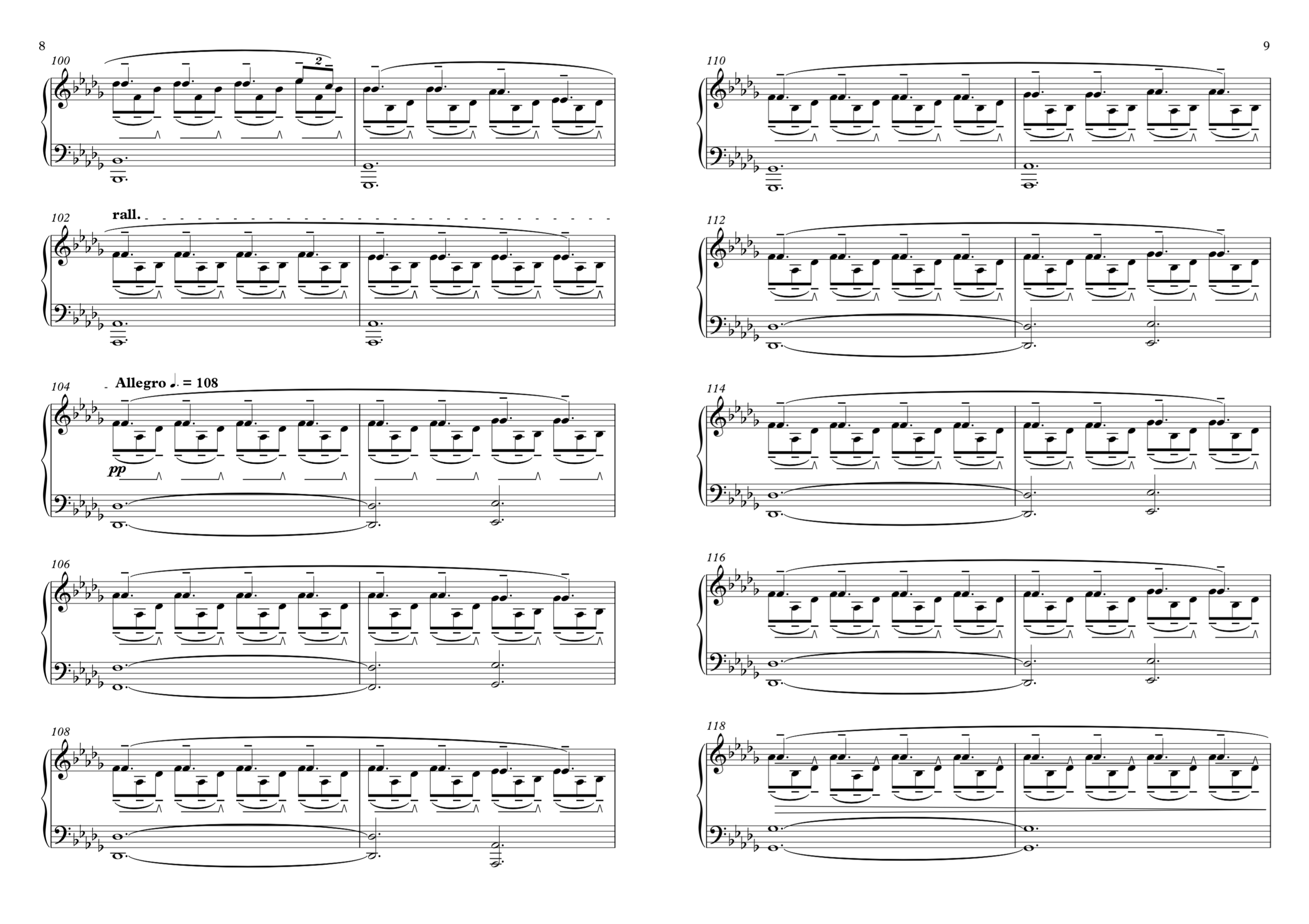 Screen Shot 2019-10-19 at 1.10.03 PM.png