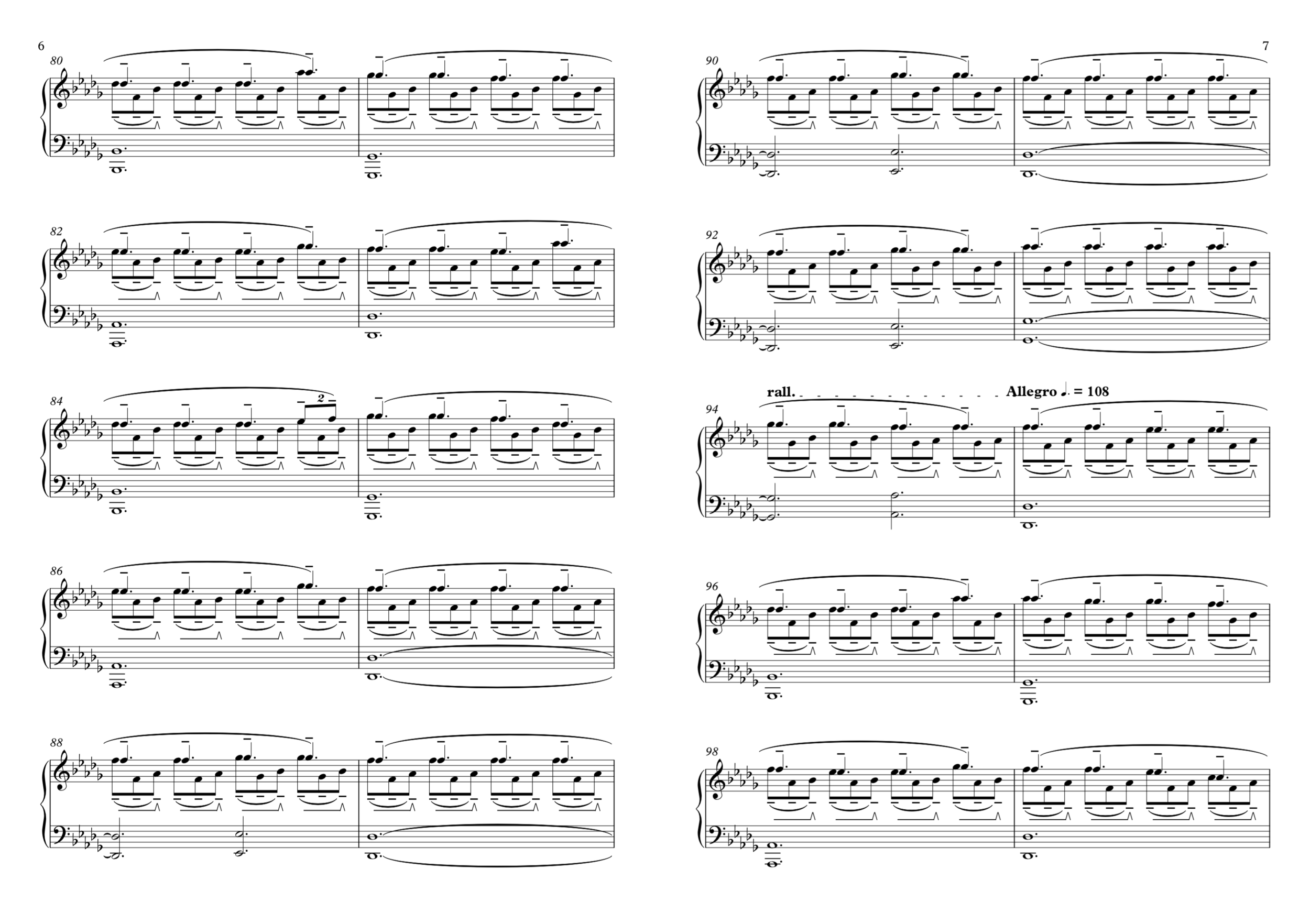 Screen Shot 2019-10-19 at 1.09.54 PM.png