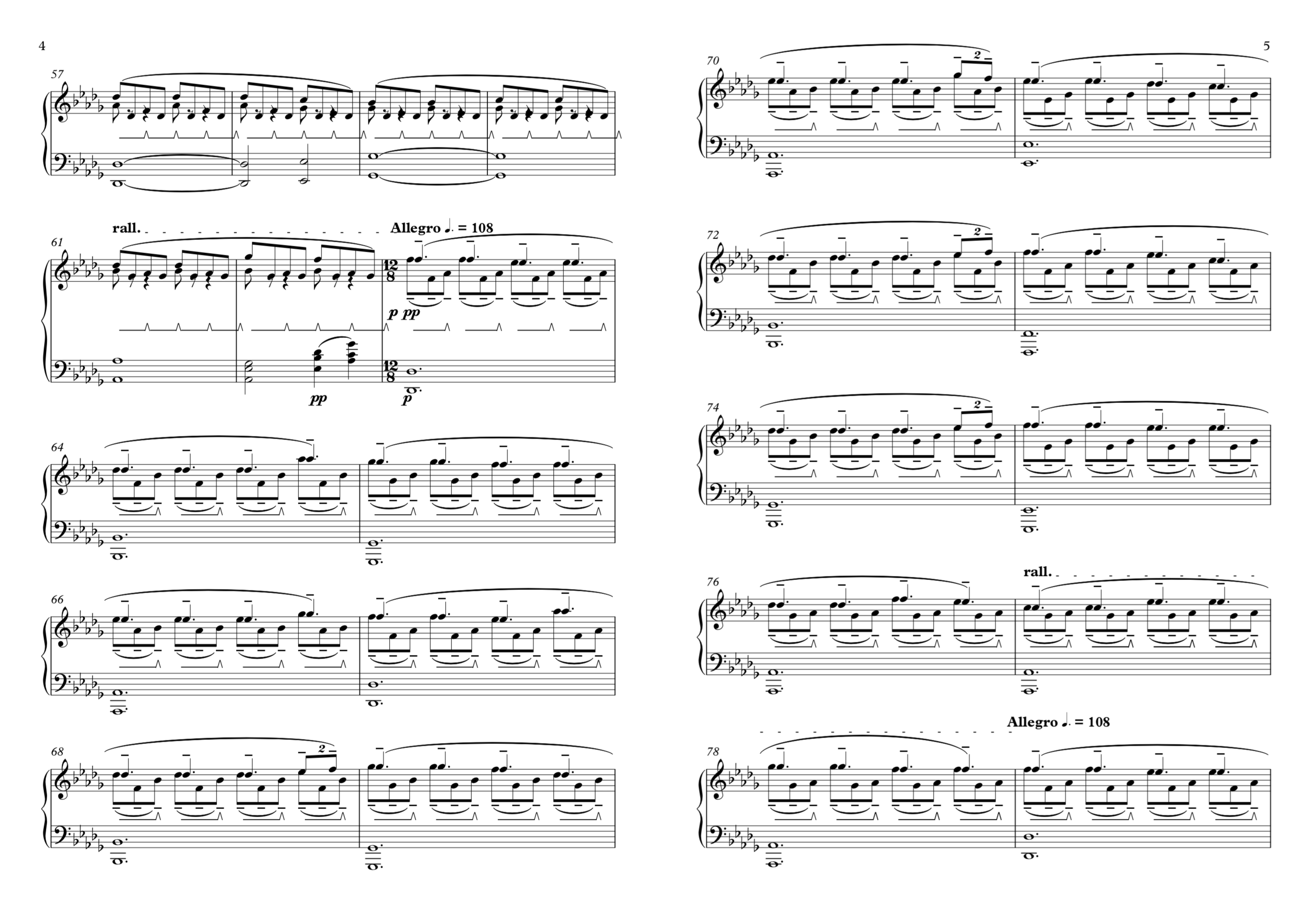 Screen Shot 2019-10-19 at 1.09.46 PM.png