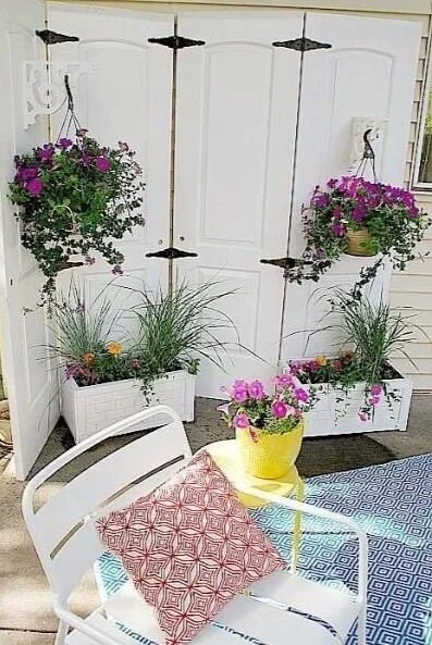 9 Idee Per Arredare Il Tuo Ristorante Anche Con Pochi Soldi