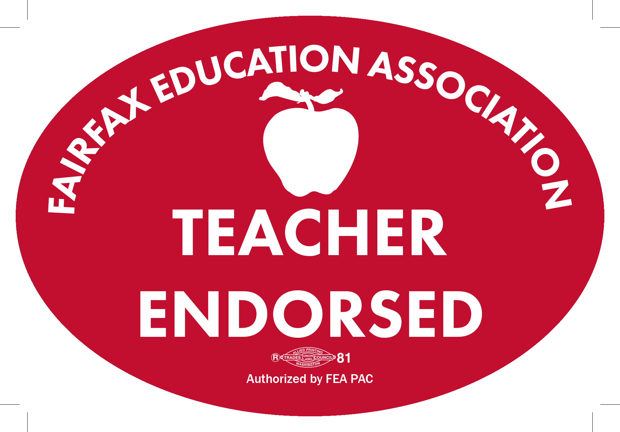 Teacher Endorsed Sticker.gif