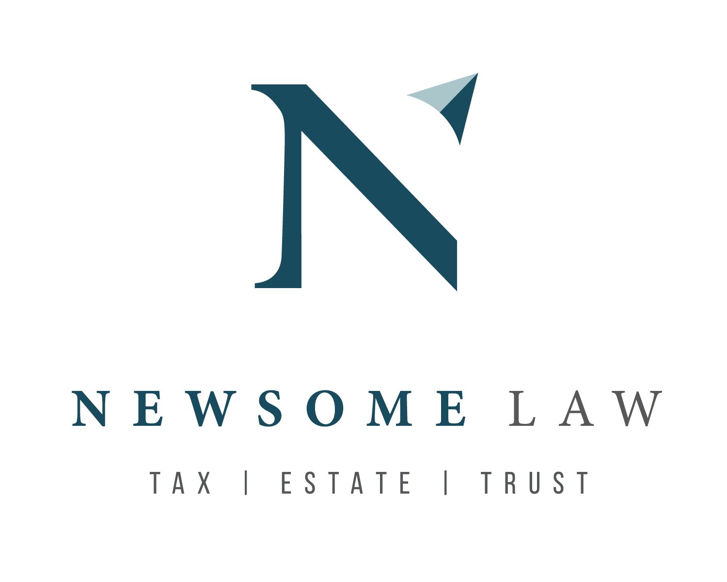 Newsome Law