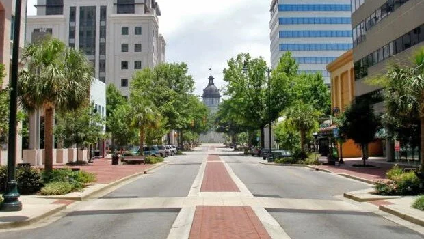 columbiamain-620x350.jpg