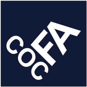 COCFA