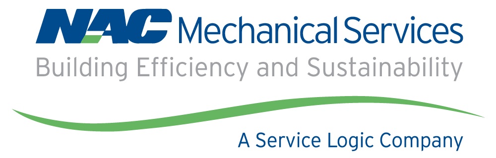 NAC Mechanical Services