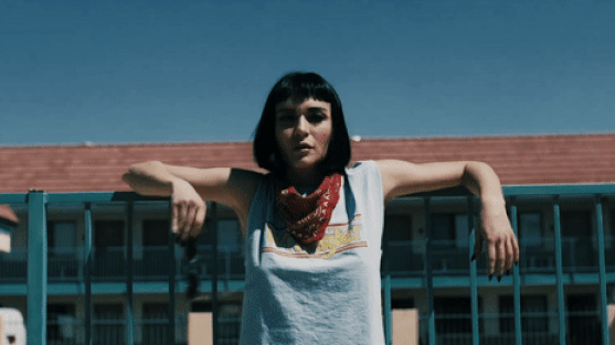 ezgif-6-68aa673e7998.gif