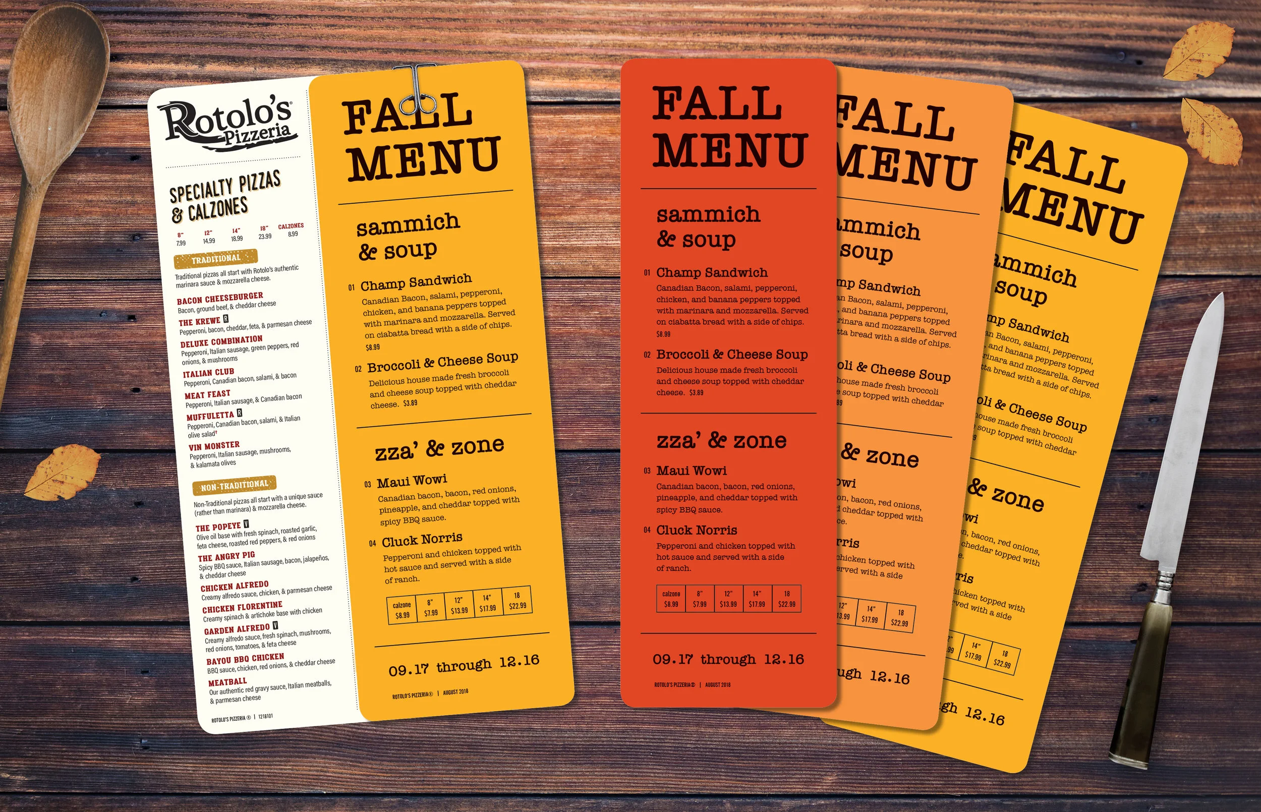 RotolosFallLTO-Menu.jpg