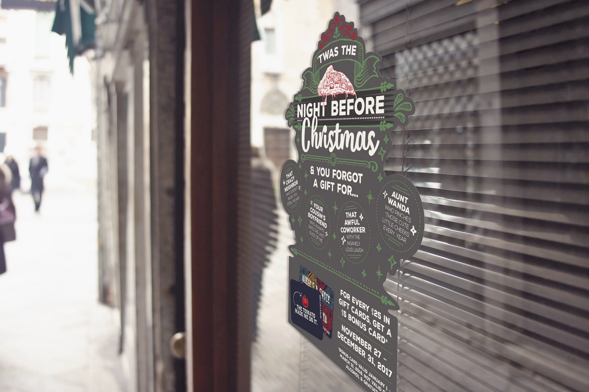 RotolosHolidayGC_WindowCling.jpg