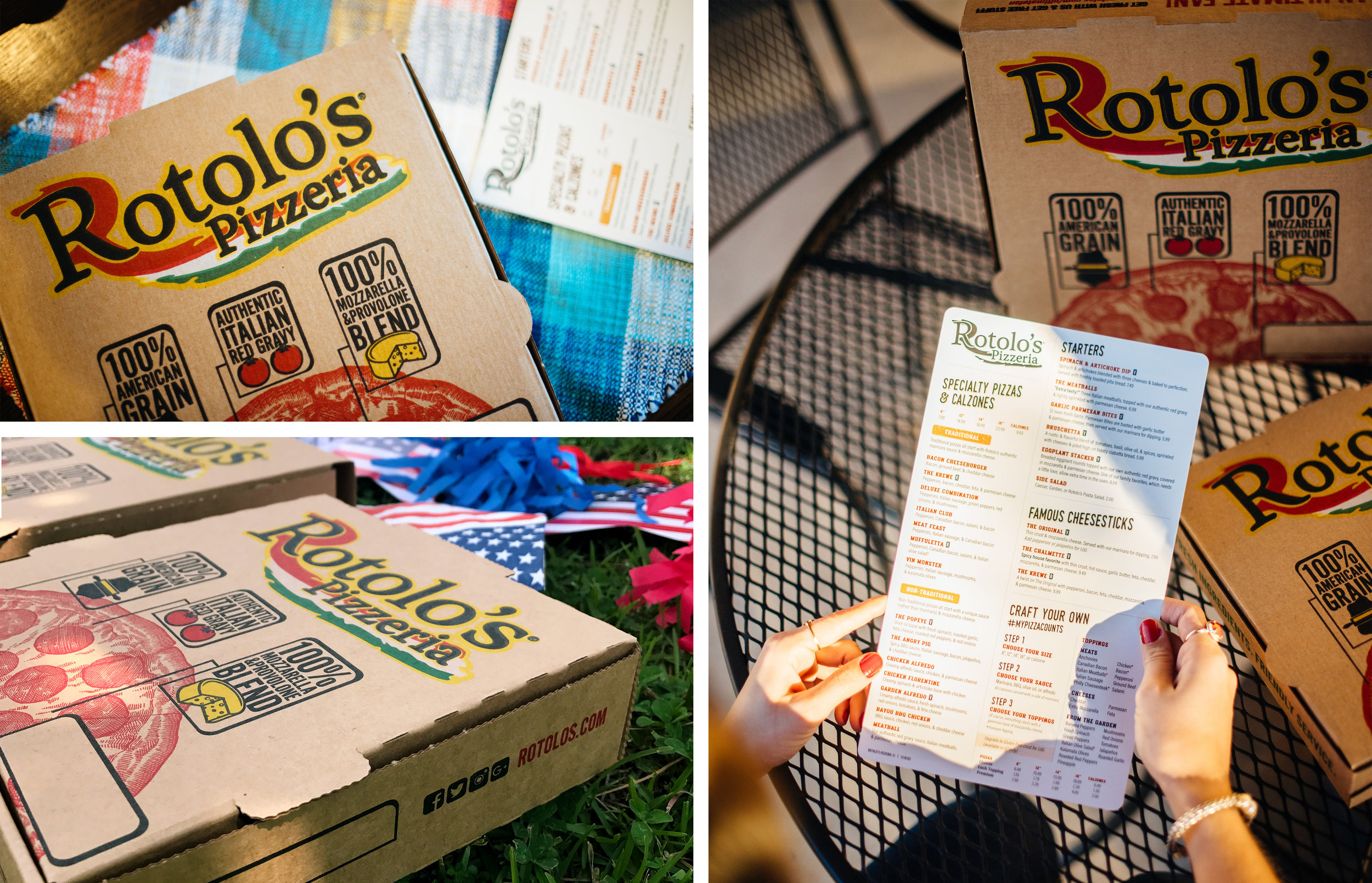 RotolosPizzaBox.jpg