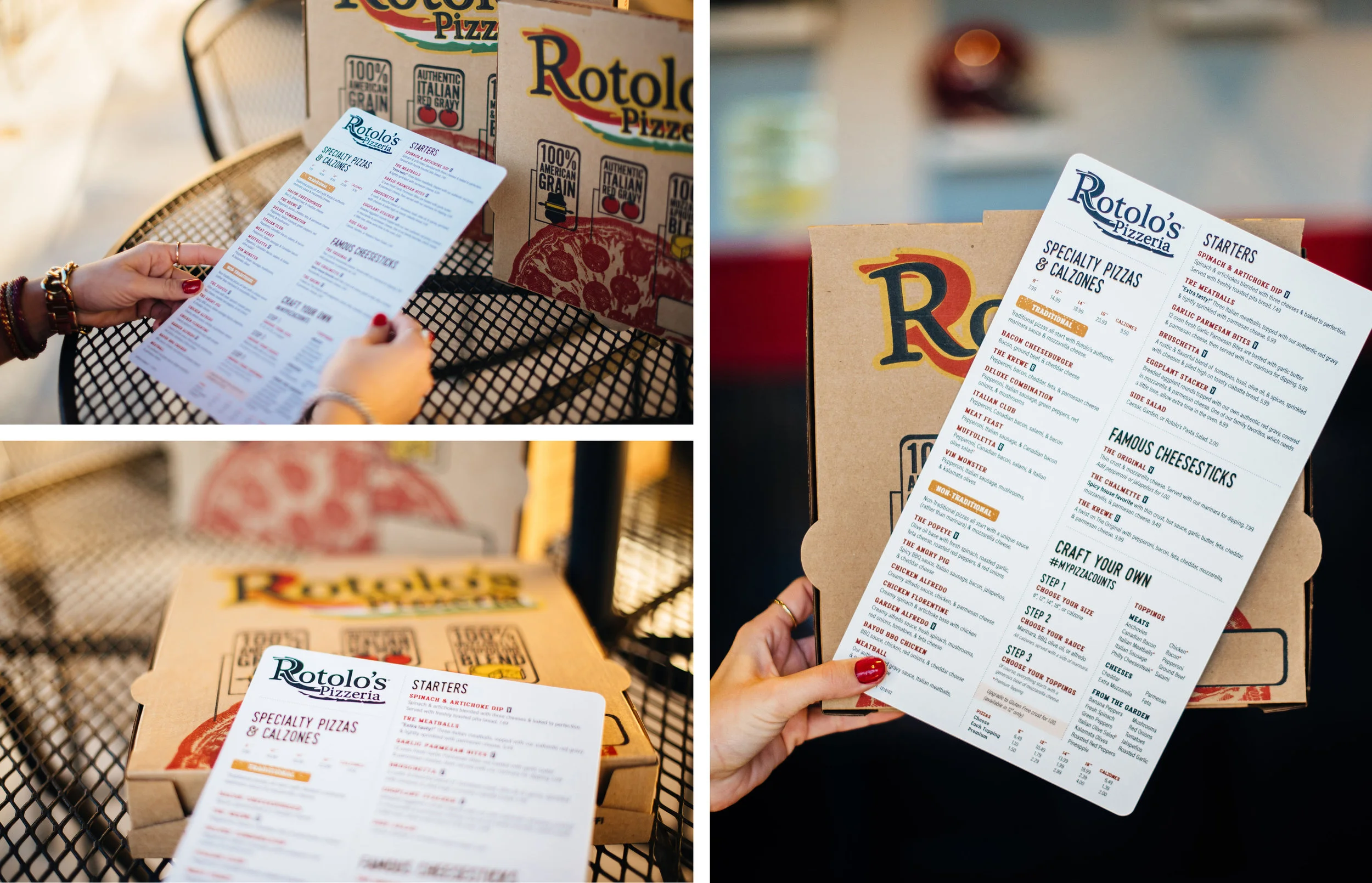 RotolosMenu-Collage.jpg