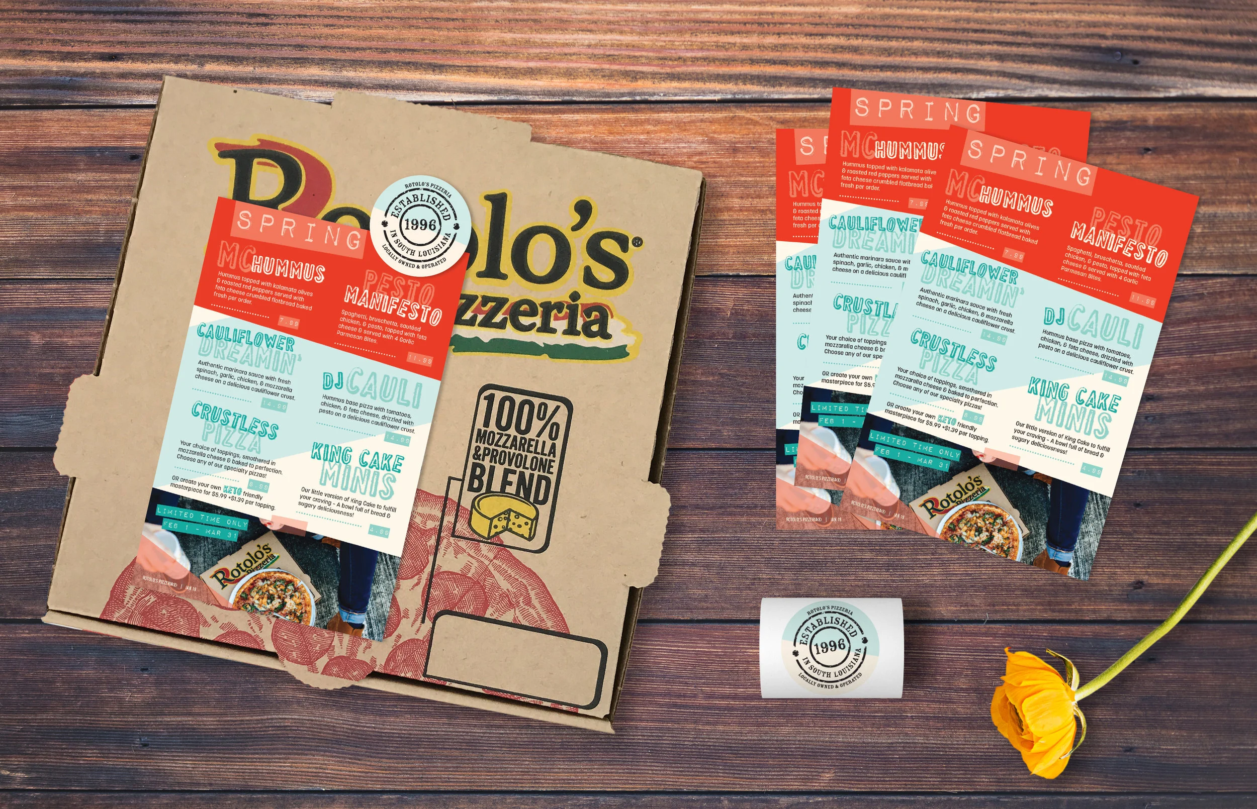 RotolosSpringLTO19-Flyer.jpg