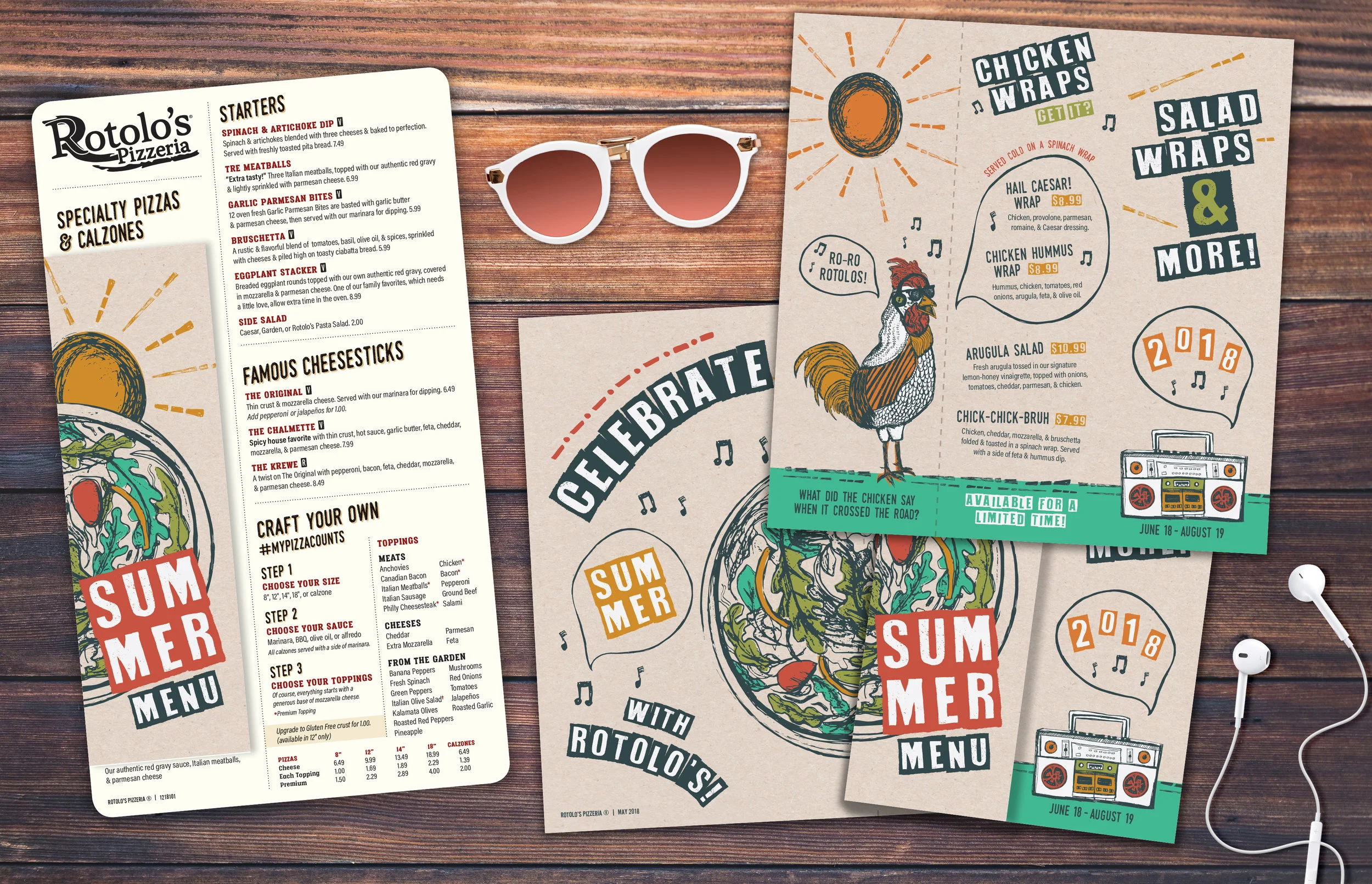RotolosSummerLTO18-Menu.jpg