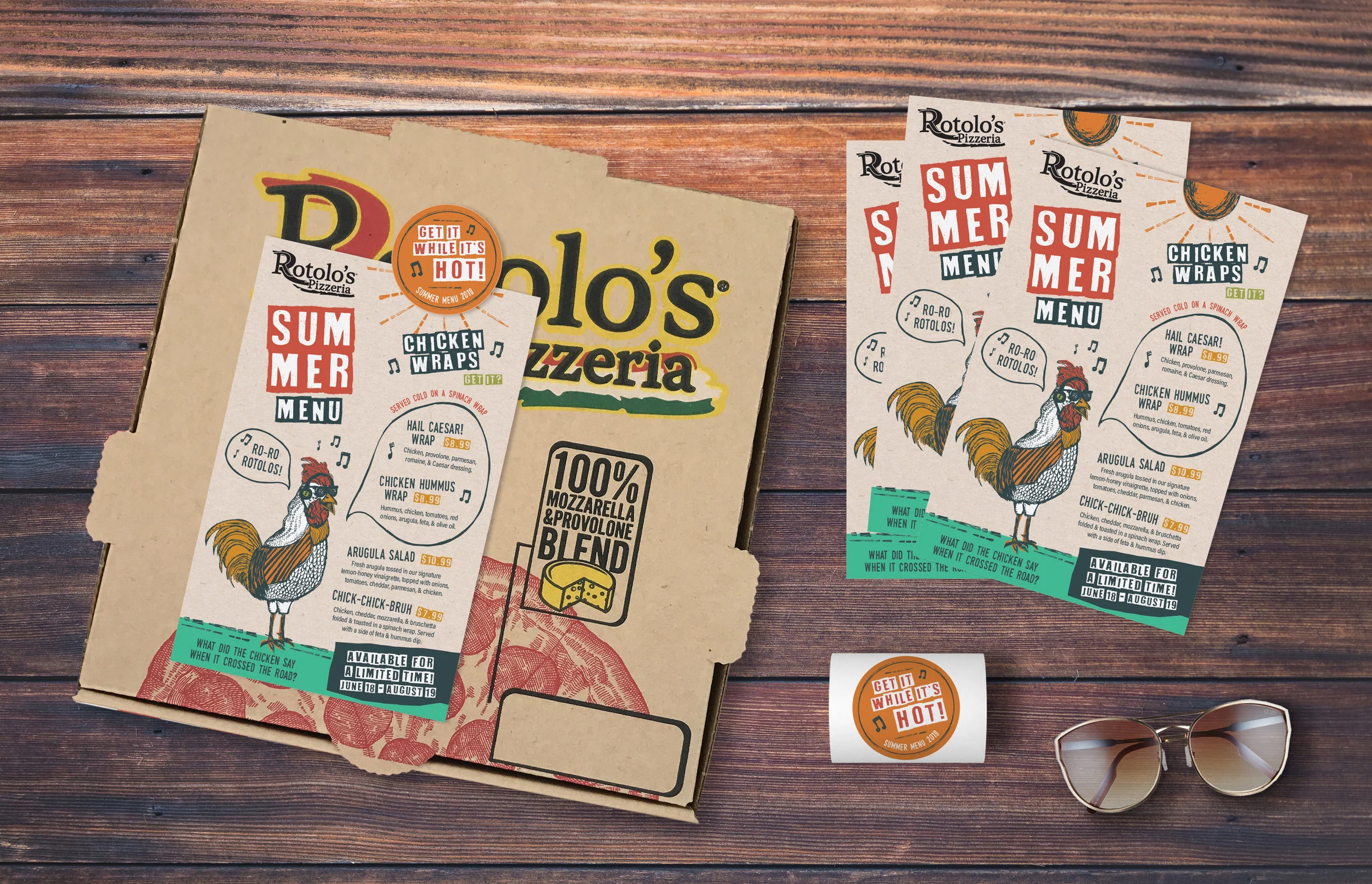 RotolosSummerLTO18-Flyer.jpg