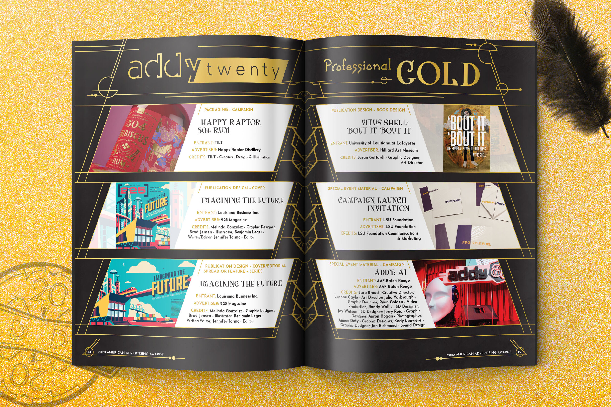 AdFed_Addy2020WinnersBook-3.jpg