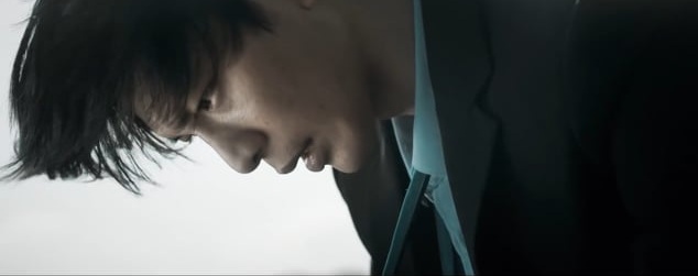 八三夭 831 飢餓遊戲 The Hunger Games Music Video