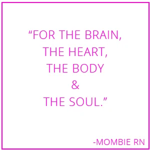 bio_quotes10.jpg