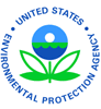 epa_logo.gif