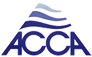 acca-logo.gif