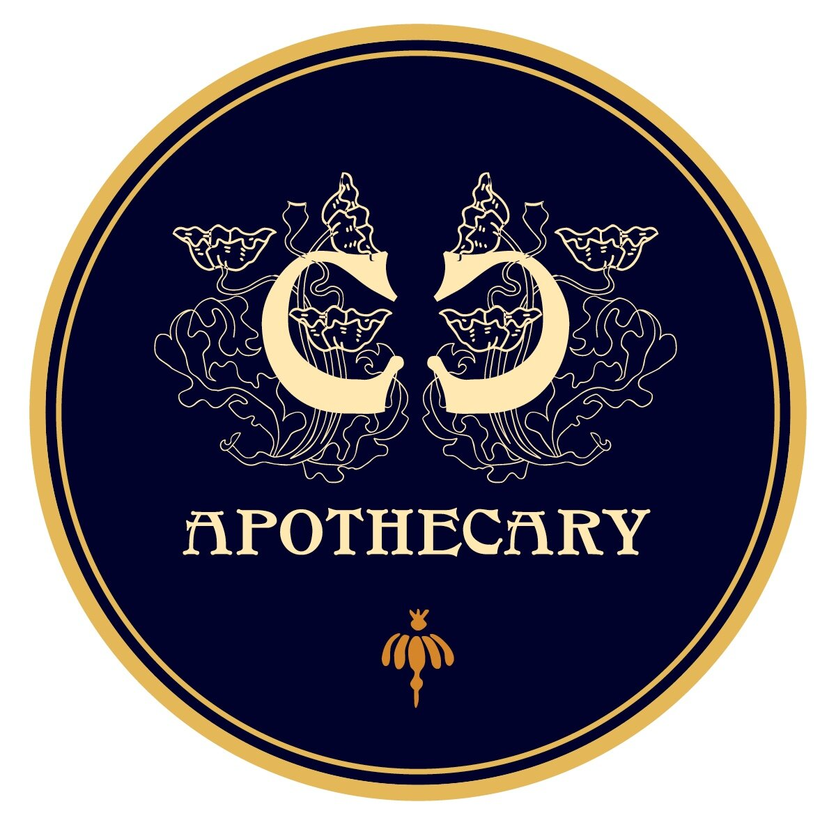 CC Apothecary