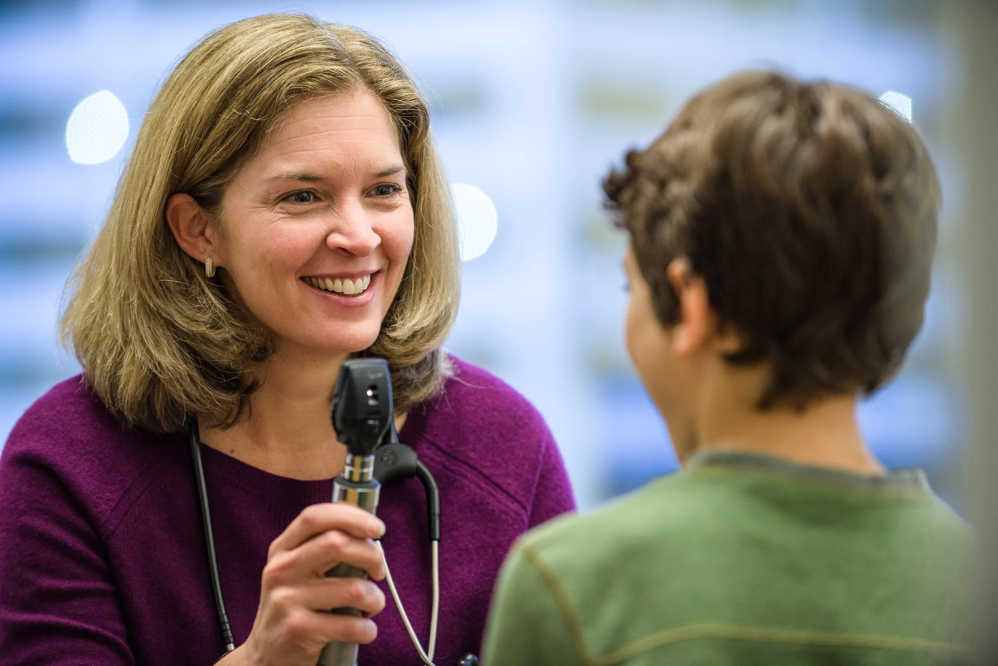 SJU_2553.jpg