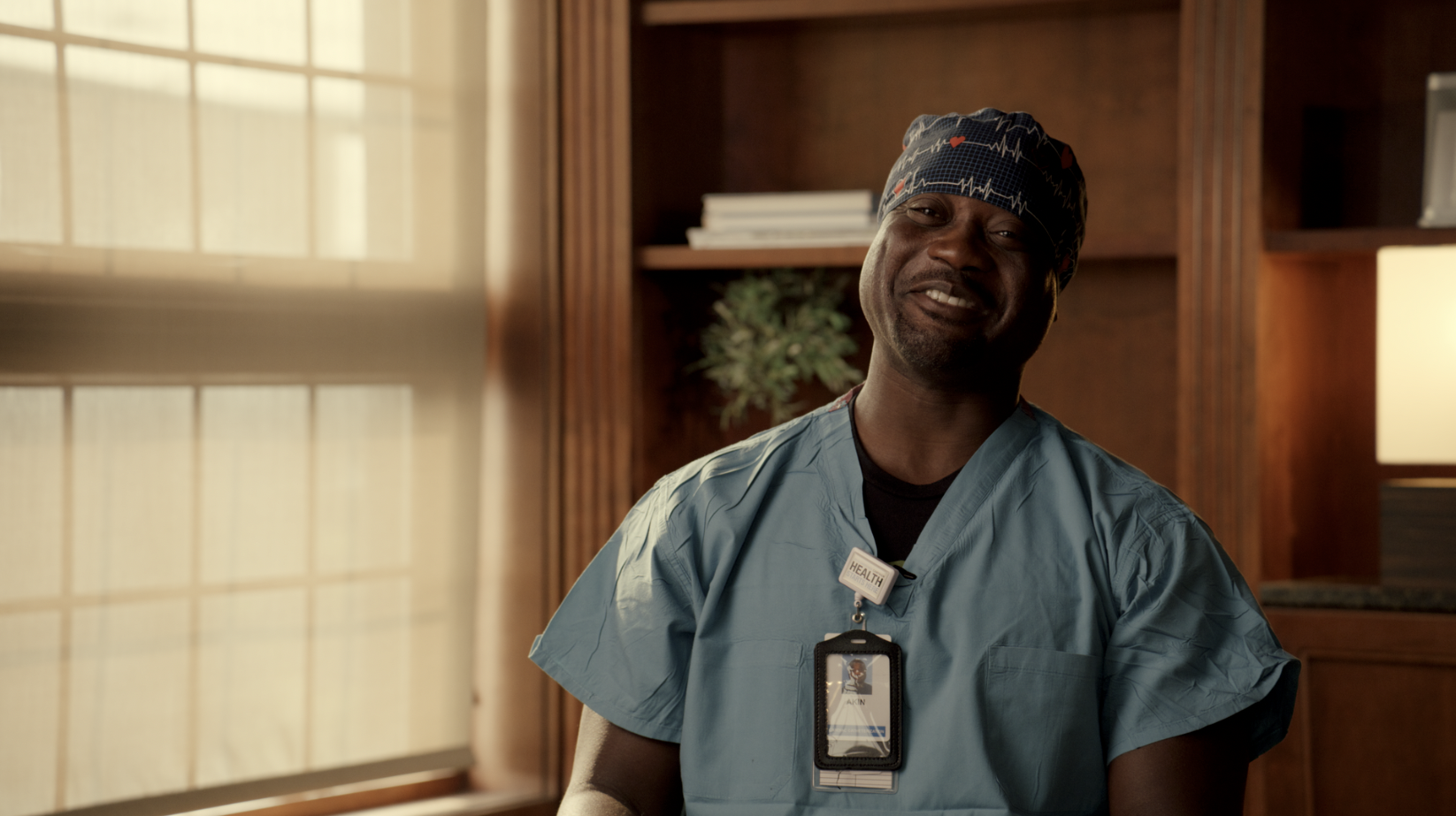 Screen Shot 2024-11-02 at 12.51.55 PM.png