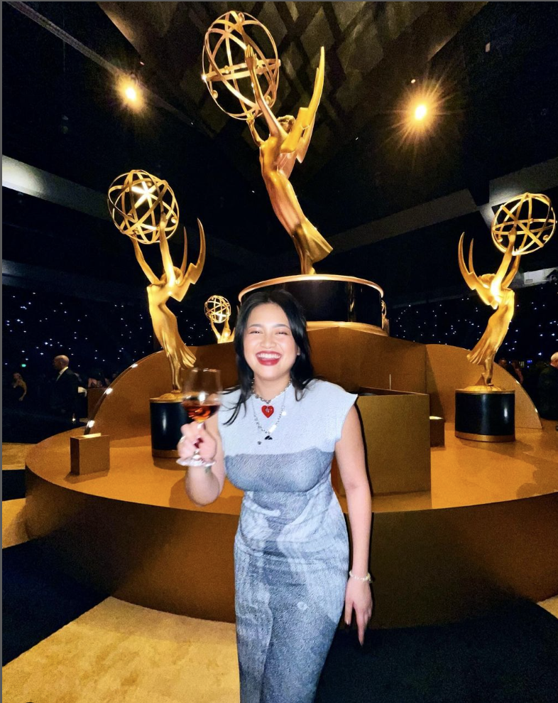 emmys.PNG