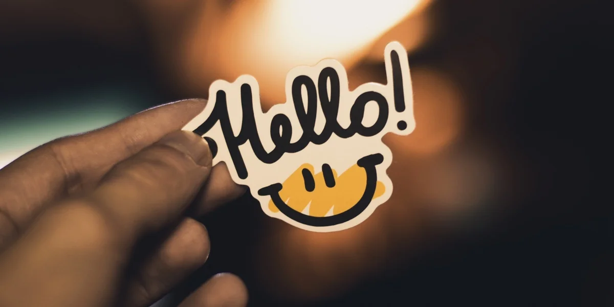 hello.jpg