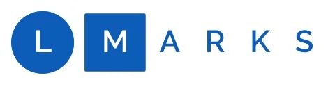 L Marks logo.jpg