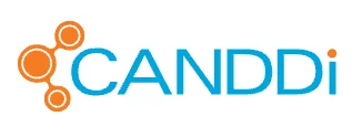 Canddi1.jpg